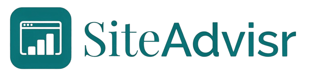 main logo no bg